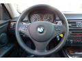 2007 3 Series 328i Coupe #32