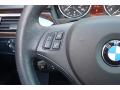 2007 3 Series 328i Coupe #33