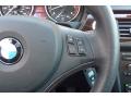 2007 3 Series 328i Coupe #34