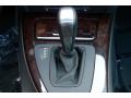 2007 3 Series 328i Coupe #36