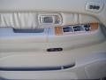 2001 QX4 4x4 #10