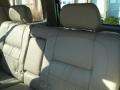 2001 QX4 4x4 #17