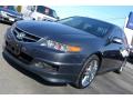 2006 TSX Sedan #2