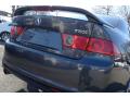 2006 TSX Sedan #3