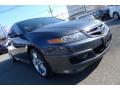 2006 TSX Sedan #4