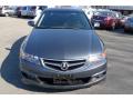 2006 TSX Sedan #5