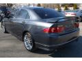 2006 TSX Sedan #6