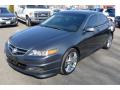 2006 TSX Sedan #7