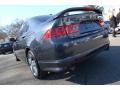 2006 TSX Sedan #8