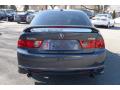 2006 TSX Sedan #9