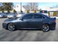 2006 TSX Sedan #10