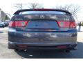 2006 TSX Sedan #11