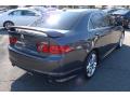 2006 TSX Sedan #13