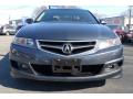 2006 TSX Sedan #14