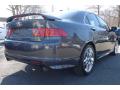 2006 TSX Sedan #15