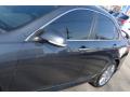 2006 TSX Sedan #16