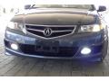2006 TSX Sedan #22