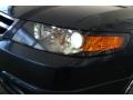 2006 TSX Sedan #26