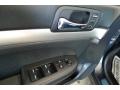 2006 TSX Sedan #28