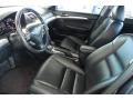 2006 TSX Sedan #29