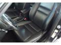 2006 TSX Sedan #30