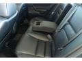 2006 TSX Sedan #33