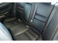 2006 TSX Sedan #34