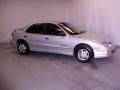 2000 Sunfire SE Sedan #1