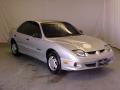 2000 Sunfire SE Sedan #2