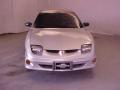 2000 Sunfire SE Sedan #3