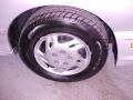 2000 Sunfire SE Sedan #4