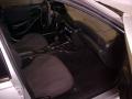 2000 Sunfire SE Sedan #6