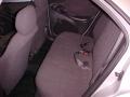 2000 Sunfire SE Sedan #14
