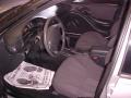 2000 Sunfire SE Sedan #17