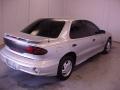 2000 Sunfire SE Sedan #22