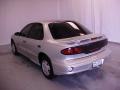 2000 Sunfire SE Sedan #23