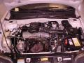 2000 Sunfire SE Sedan #26