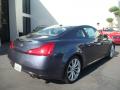 2008 G 37 S Sport Coupe #2
