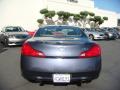 2008 G 37 S Sport Coupe #3