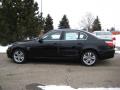2010 5 Series 528i xDrive Sedan #2
