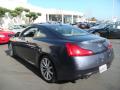2008 G 37 S Sport Coupe #4