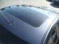 2008 G 37 S Sport Coupe #5