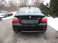2010 5 Series 528i xDrive Sedan #4