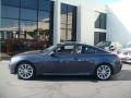 2008 G 37 S Sport Coupe #6
