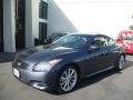 2008 G 37 S Sport Coupe #7