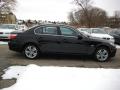 2010 5 Series 528i xDrive Sedan #6