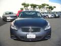 2008 G 37 S Sport Coupe #8