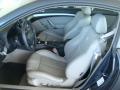 2008 G 37 S Sport Coupe #11