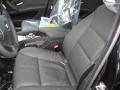 2010 5 Series 528i xDrive Sedan #10