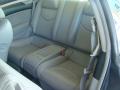 2008 G 37 S Sport Coupe #12